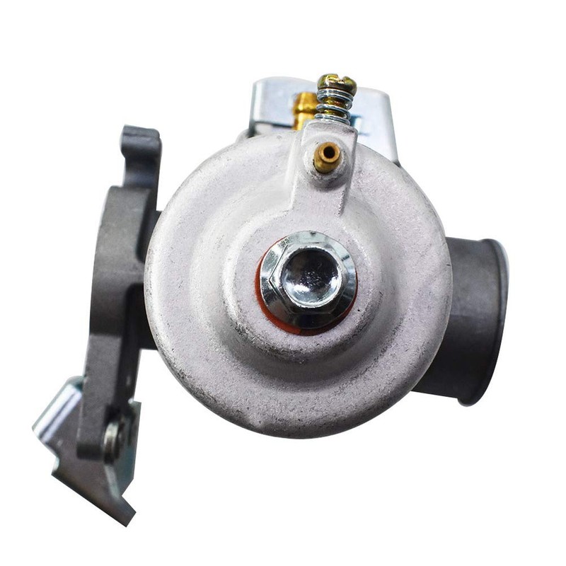 ALL-CARB Carburetor Replacement for Yamaha Golf Cart G2-G5 G8 G9