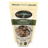 Back Roads Organic Original Granola, 10 OZ
