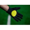 RefStuff RefSgloves Football Referee Gloves - not for 11 a