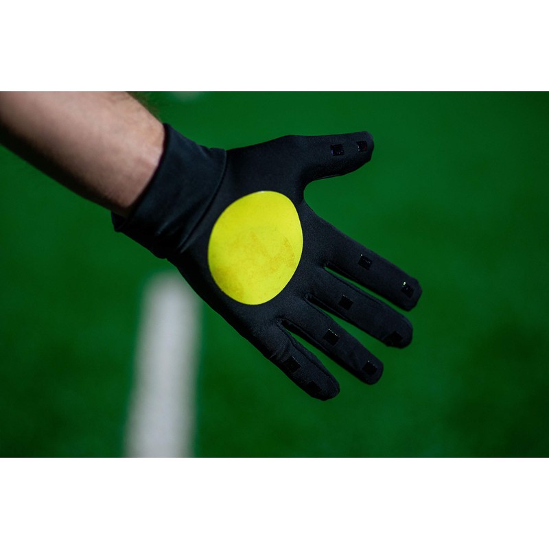RefStuff RefSgloves Football Referee Gloves - not for 11 a