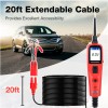 Autel PowerScan PS100 Circuit Tester Electrical Diagnostic Power Probe 12V/24V