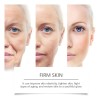F@ Crema Facial Antiarrugas Qingling 50 G Todo Tipo De