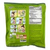 Prince of Peace Matcha Latte Instant Beverage - 24 Sachets