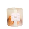 Seasonal - Festive Wishes (Orange, Cinnamon & Clove) - Botanical