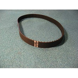 New Drive Belt for RYOBI BD4600 DISC Sander