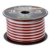 GG Grand General 55307 Parallel Primary 3-Wire 100ft Roll with