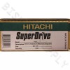 Hitachi 17511 1000ct SuperDrive Cement & Hardboard 8x1-1/4" Collated Screws