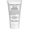 HEINRICH BARTH SPF30 Sunscreen Broad Spectrum High Protection 75ml