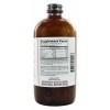 Sonne's Sonnes Calphonite No. 2 Liquid Calcium Phosphorus Dietary Supplement