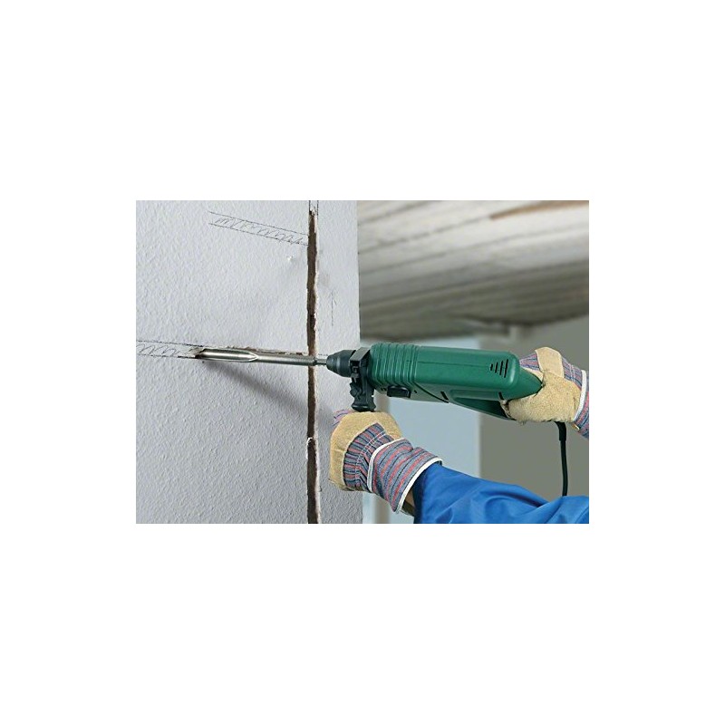 Bosch 2609255572 22 x 250mm SDS-Plus Gouging Chisel