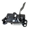 For Dodge Ram 1500 2010 Hood Latch Driver Side |
