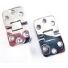 Marine 316 Stainless Steel Boat Hinge Self-Supporting Folding Table Hinges
