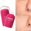 Borrador Primer Pore Stick, 8 G