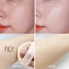HOLIKA HOLIKA Hard Cover Perfect Cushion EX SPF50+ PA++++ 14g*2ea,