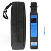 Optical Fiber Identifier 800 to 1700nm Built in 10mw VFL