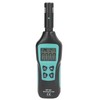 FY876 EMF Meter Electromagnetic Radiation Monitor Household Radiation Dosimeter with