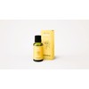 ACEITE ESENCIAL DE MANZANILLA ROMANA 30 ML GRADO TERAPEUTICO