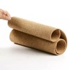 Portugal 4' WIDE (BY THE FOOT) 1/4" THICK ONE CORK