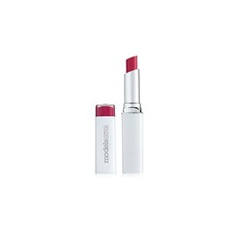 Models Own Hipstick - Lipstick - Sheen - Coral Crave