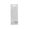 Voltage Tester/6 V/12 V and 24 V for Cars and