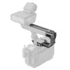 SmallRig 4830 for Sony FX3/FX30 XLR Handle Extension Mount Plate