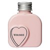 WHOMEE Moisture Lotion 3.4 fl oz (100 ml) Lotion