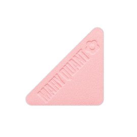 MARY QUANT Baby Blush 04 0.1 oz (4.5 g)