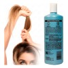Shampoo Cola Caballo Crecimiento Nefertiti