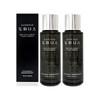 dominas [Dominas] [Home shopping latest product] Dominas First Toning Essence,