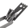 Bike Multi Tool Stainless Steel 17 in 1 Multi Function