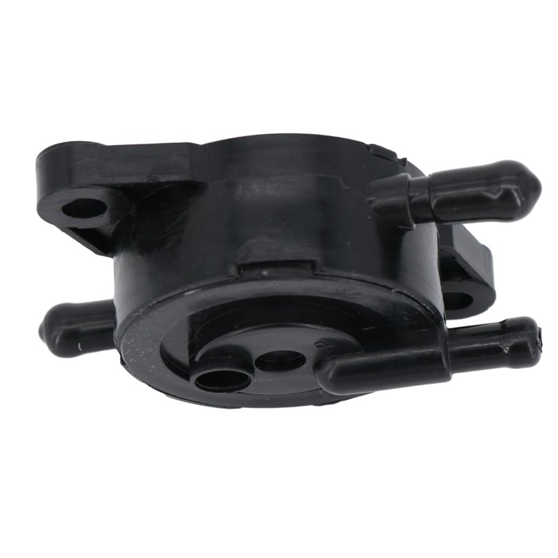 SUKATC 49040-0005 Fuel Pump Compatible with Kawasaki Brute Force 650