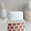Shampoo Majul Extracto De Naranja, Bergamota Y Menta 250ml