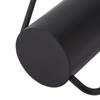 Plants Watering Can Long Spout 1500ml Large Capacity Watering Kettle