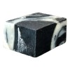 Jabones Artesanales Barra Biodegradable Con Aceite Esencial