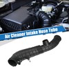 uxcell 1 Pcs Car Air Intake Hose Replacement No.17228PAAA00 for