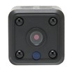 1080P Mini Camera HD Wide Angle WiFi Wireless Remote Monitoring