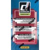 Panini SC DONRUSS Road to World Cup (25-26) Blaster