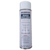 Gemplers Grass & Snow Shield-12 oz. Aerosol