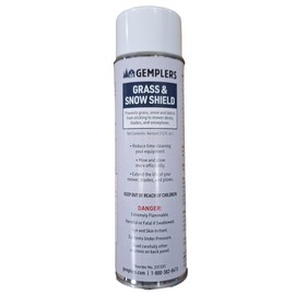 Gemplers Grass & Snow Shield-12 oz. Aerosol