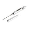 ARES 70004 - Precision Oiler Pen Applicator - Precisely Applies