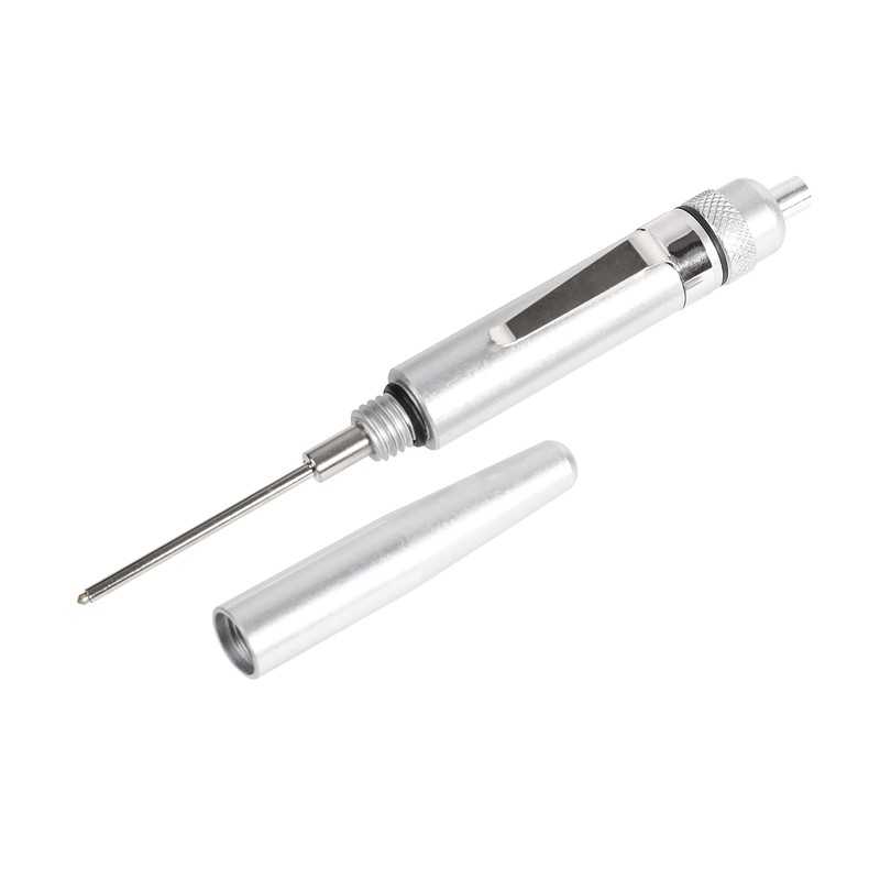 ARES 70004 - Precision Oiler Pen Applicator - Precisely Applies