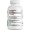 Bronson Vitamin B12 1000 mcg Sustained Release Premium Non GMO