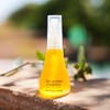 The Jojoba Company Australian Jojoba 30ml
