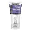Crema Aloe Babaria Pies Talones Secos Agrietados × 150ml