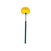 Supreme extending duster - Neat Ideas - Get's to those