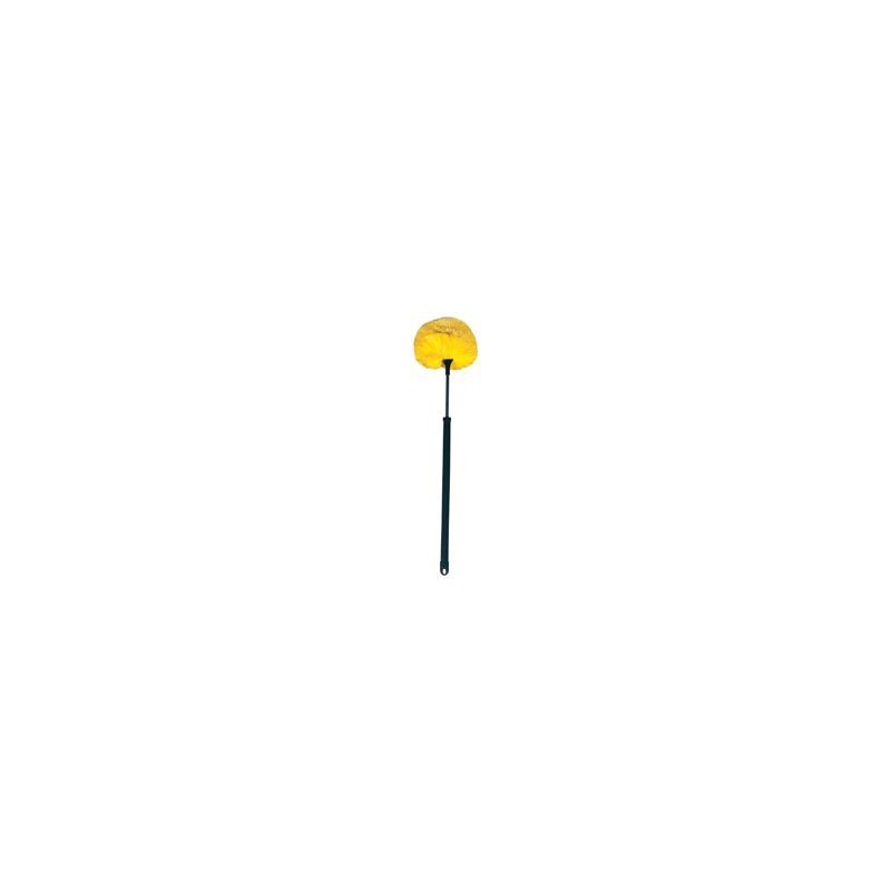 Supreme extending duster - Neat Ideas - Get's to those