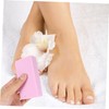 WOONEKY 10pcs Pumice Stone for Feet Care Callus Remover Foot