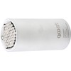 BGS 2531 Multi-Socket 1/2 11-32mm, Silver