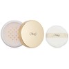 Obagi Obaji C Clear Face Powder 0.4 oz (10 g)