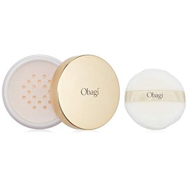 Obagi Obaji C Clear Face Powder 0.4 oz (10 g)